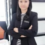 Call me as I speak read and write English. I can help you. Thai888 Law Pattaya and beyond
