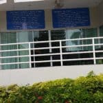 thai888 law has 2 office in the same building