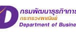 Thai888 Law Company is fully registered and compliant with Thai Law and the Department of Buinsess Development Chonburi DBD