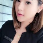 make an appointment with Thai888 Law