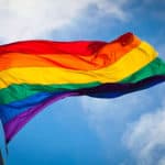 GLBT couples need documents and contracts to protect them namely a last or living will for thailand if you have assets protec
