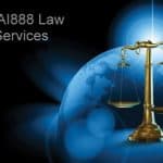 one stop office for all legal issues