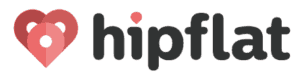 rent, buy, sell, condo, house Hipflat, Thai888 Law.
