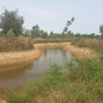 good land seized to pay back bad loan thai888 law pattaya ran the case and won land now being transfered at land office