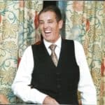 Jamie Proctor a friend of thai888 law company Pattaya Thailand will be missed but video shows the good times and not the bad