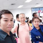 legalised doc, Apostille, Power of attorney, Notary, notarised